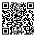 qr code image